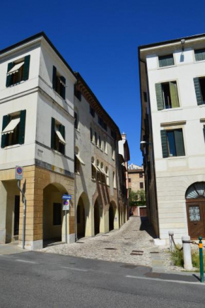 Riviera Garibaldi Treviso